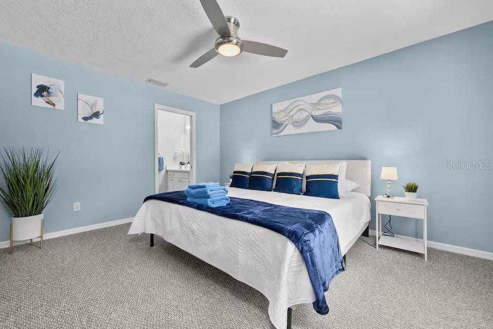 ROYAL PALMS SEC 30 - Residential