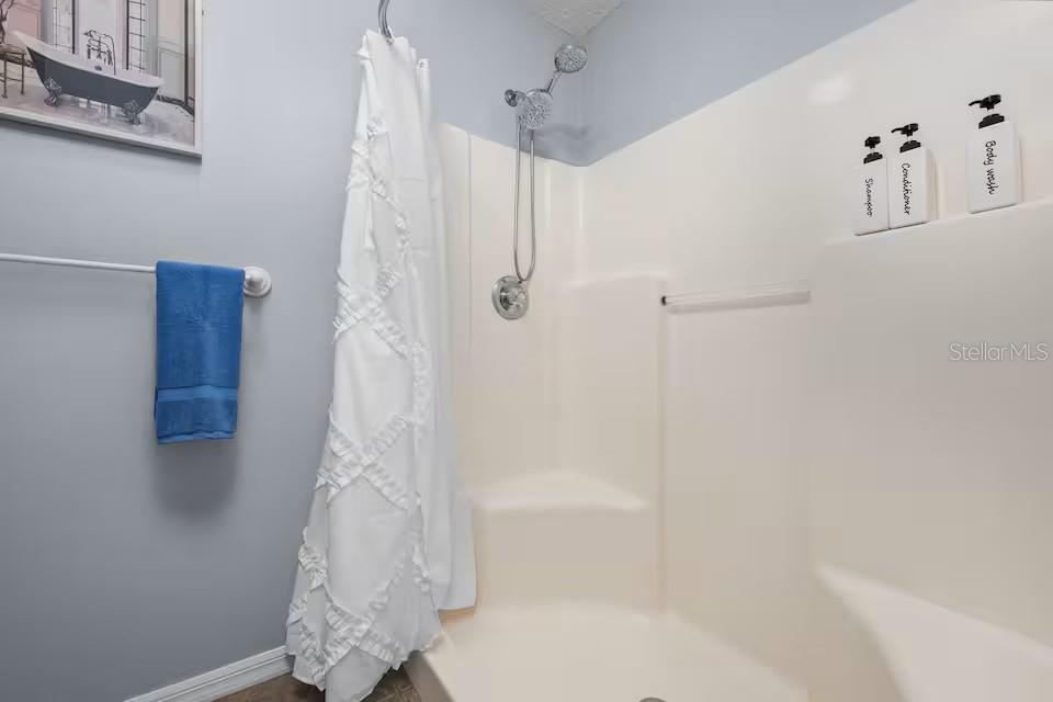 ROYAL PALMS SEC 30 - Residential