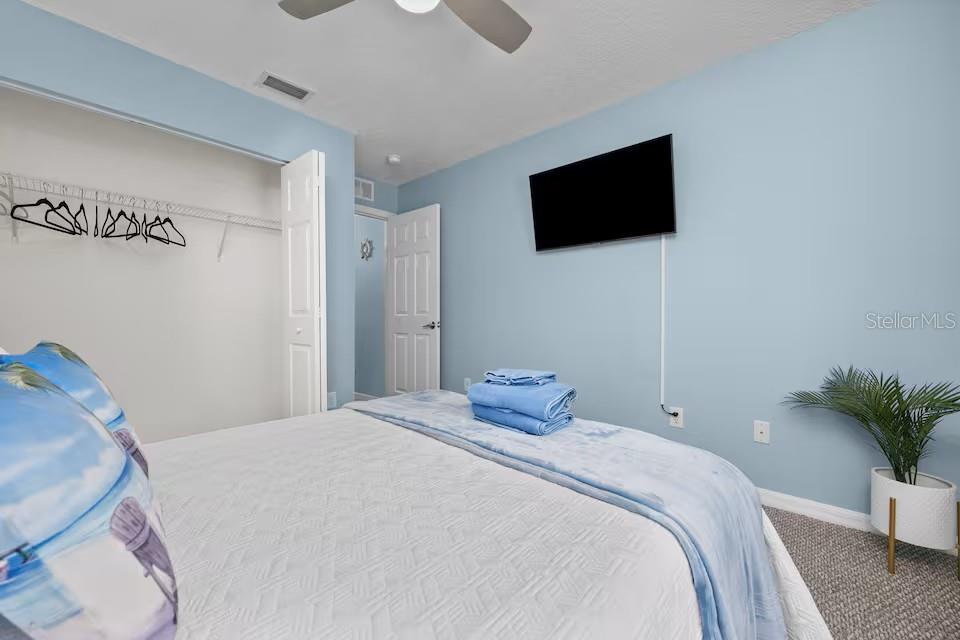 ROYAL PALMS SEC 30 - Residential