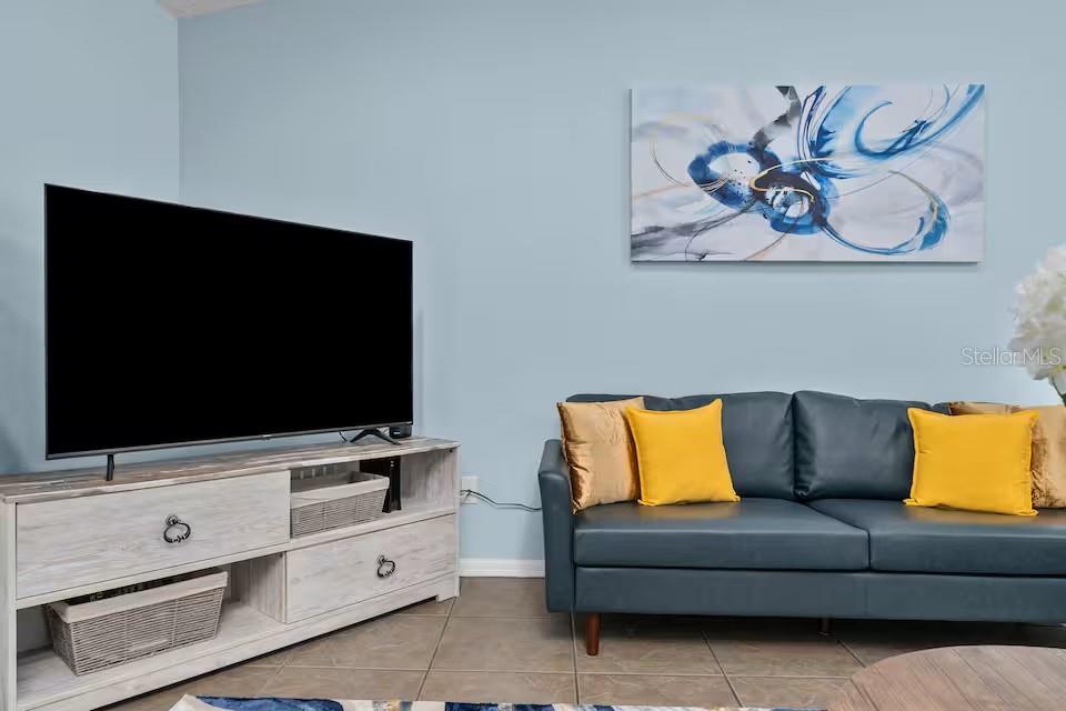 ROYAL PALMS SEC 30 - Residential