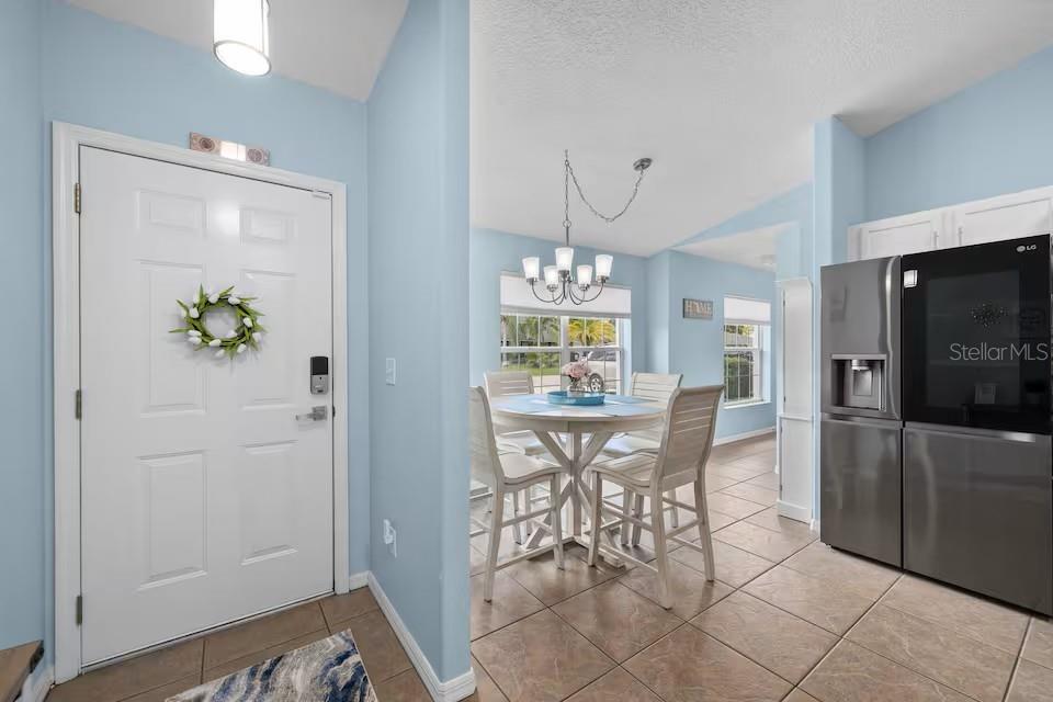 ROYAL PALMS SEC 30 - Residential
