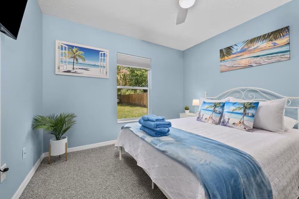 ROYAL PALMS SEC 30 - Residential