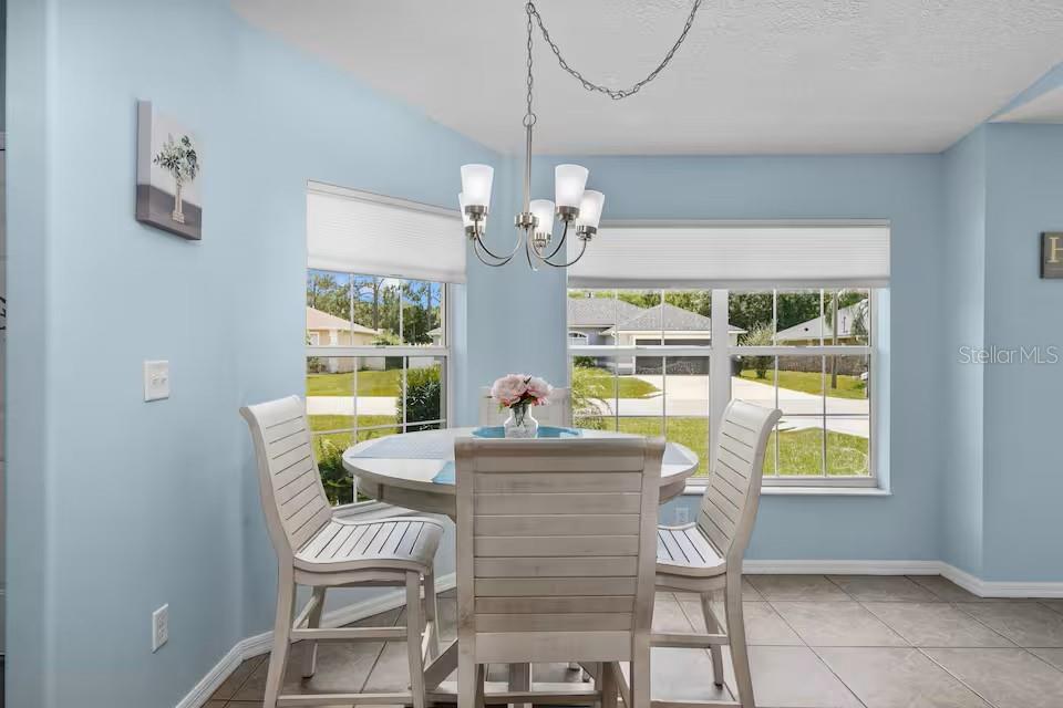 ROYAL PALMS SEC 30 - Residential