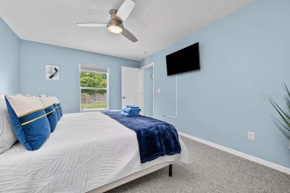 ROYAL PALMS SEC 30 - Residential