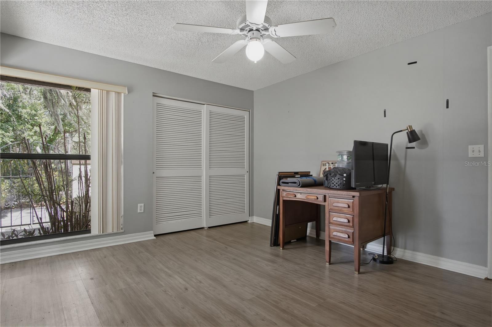 GRENELEFE CLUB ESTATES - Residential Lease
