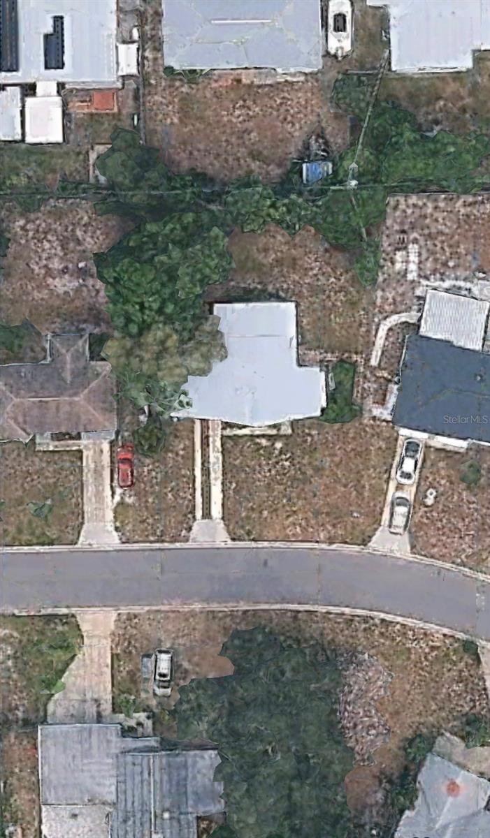 BAYSHORE GARDENS SEC 9B - Residential