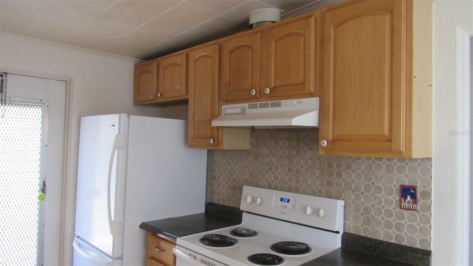 BAYSHORE GARDENS SEC 9B - Residential