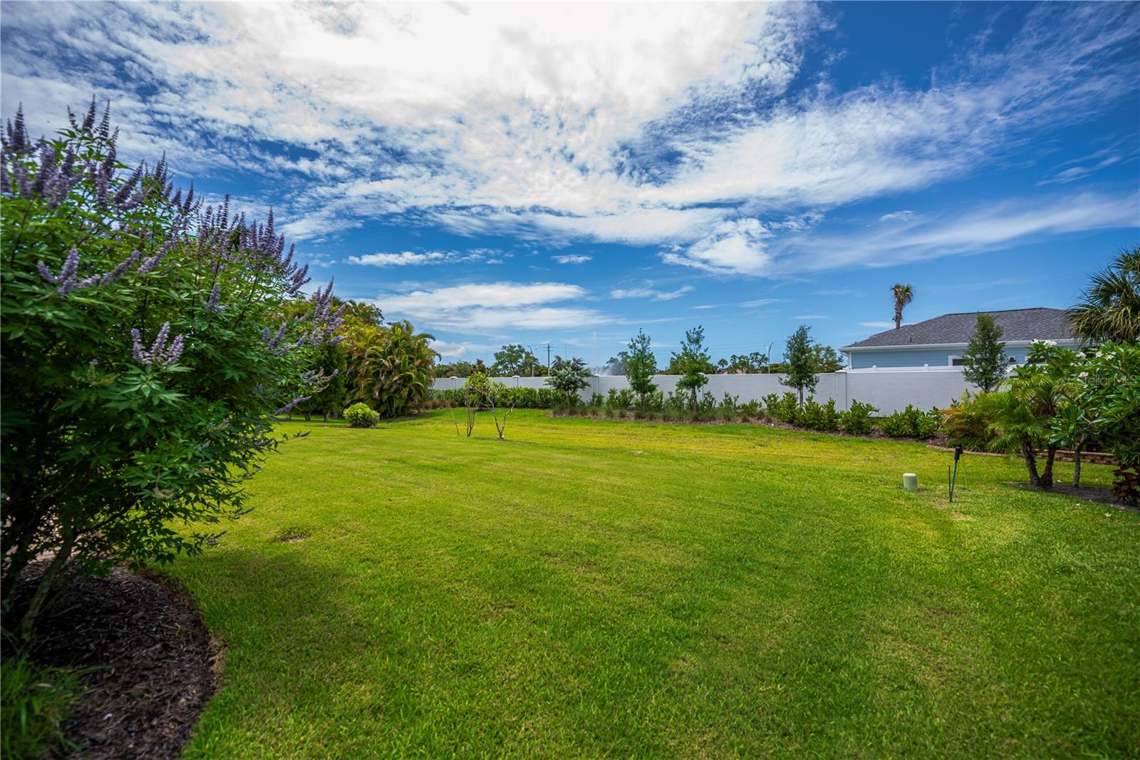 VENICE PALMS PH 2 - Residential