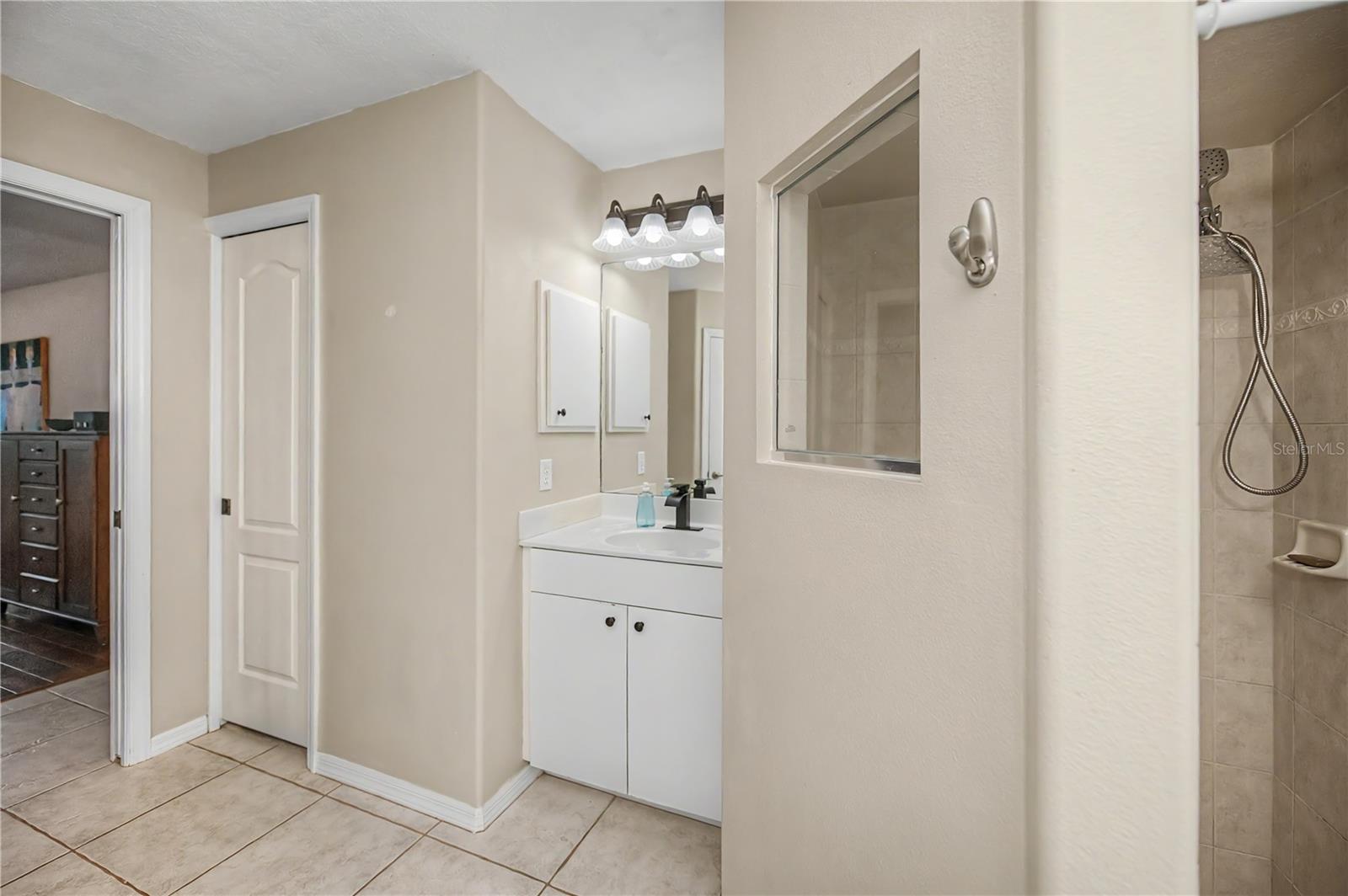 VENICE PALMS PH 2 - Residential