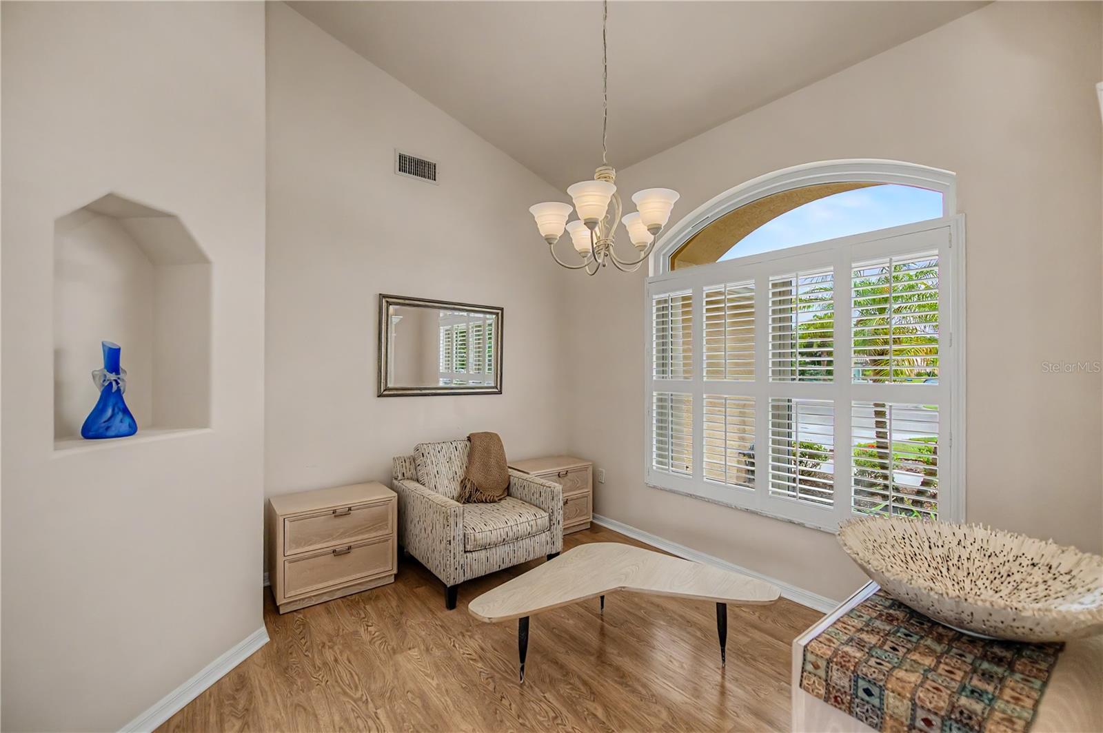 VENICE PALMS PH 2 - Residential