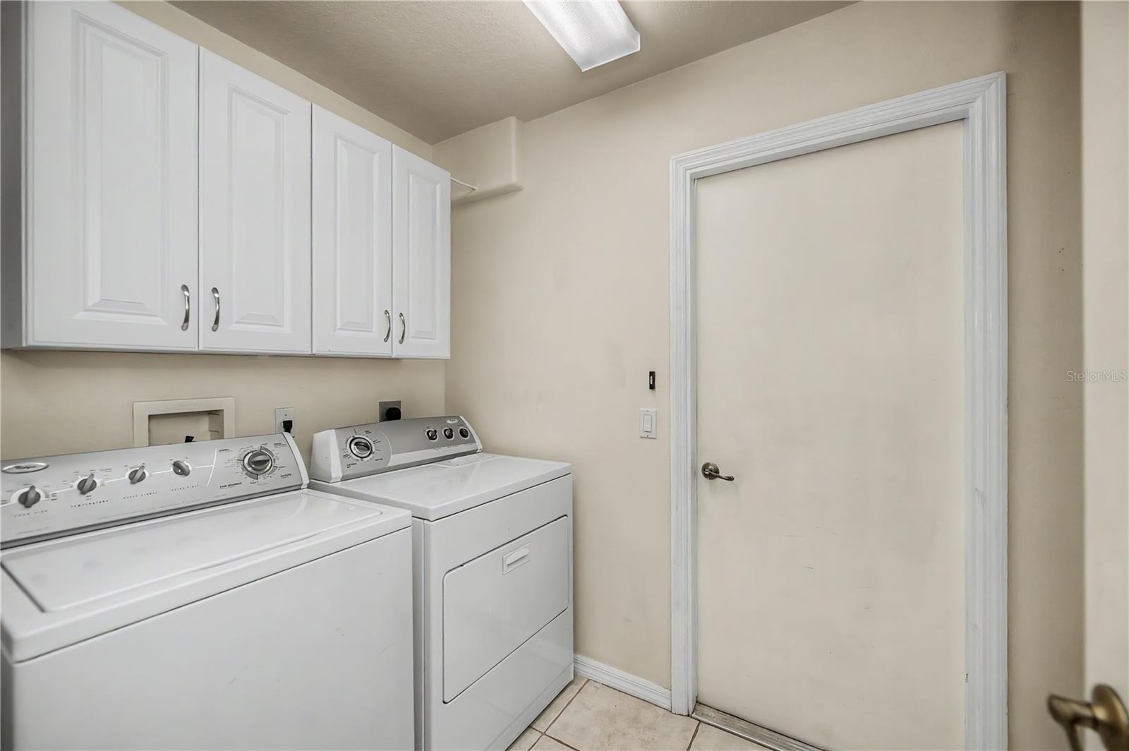 VENICE PALMS PH 2 - Residential