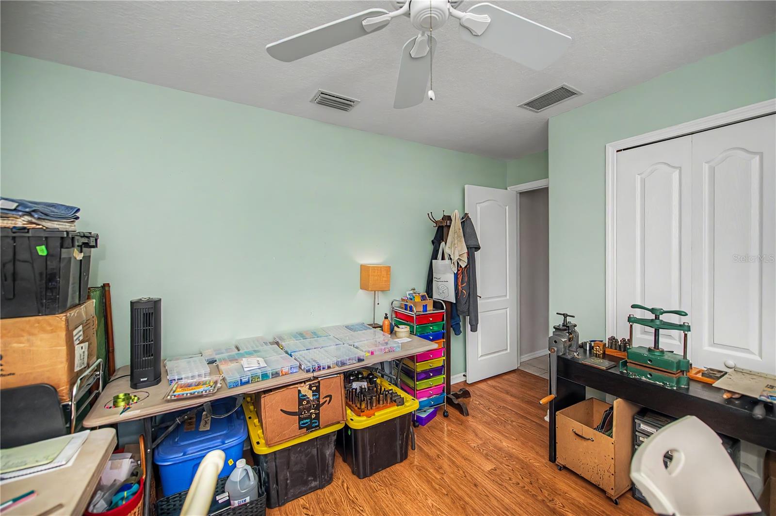 VENICE PALMS PH 2 - Residential