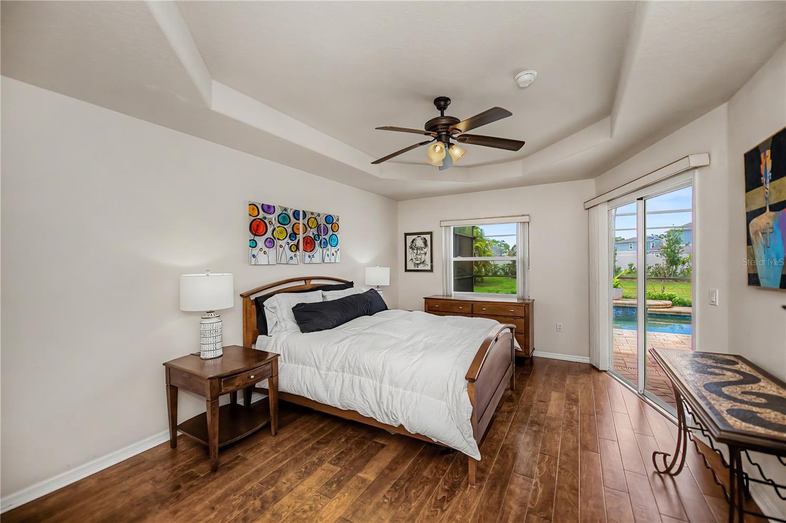 VENICE PALMS PH 2 - Residential