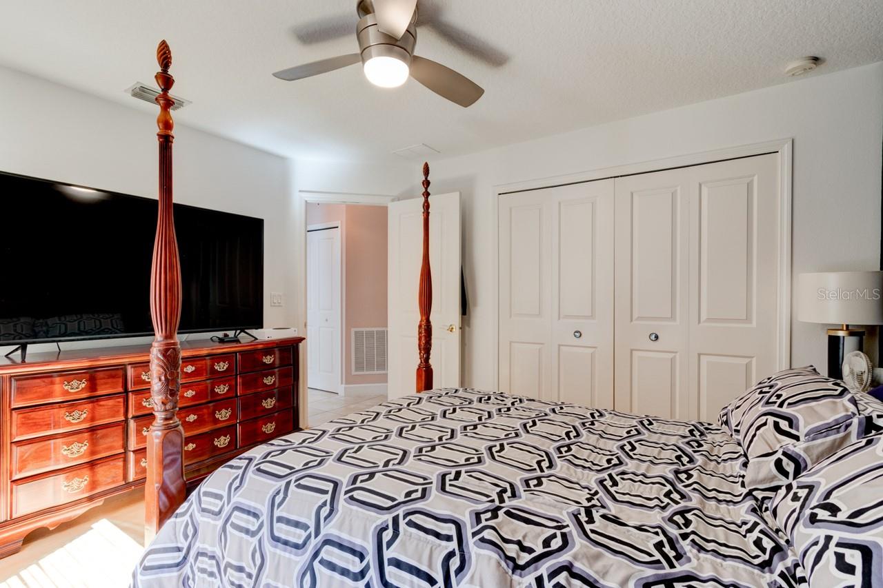 BREAKAWAY TRAILS PHASE 3 - Residential