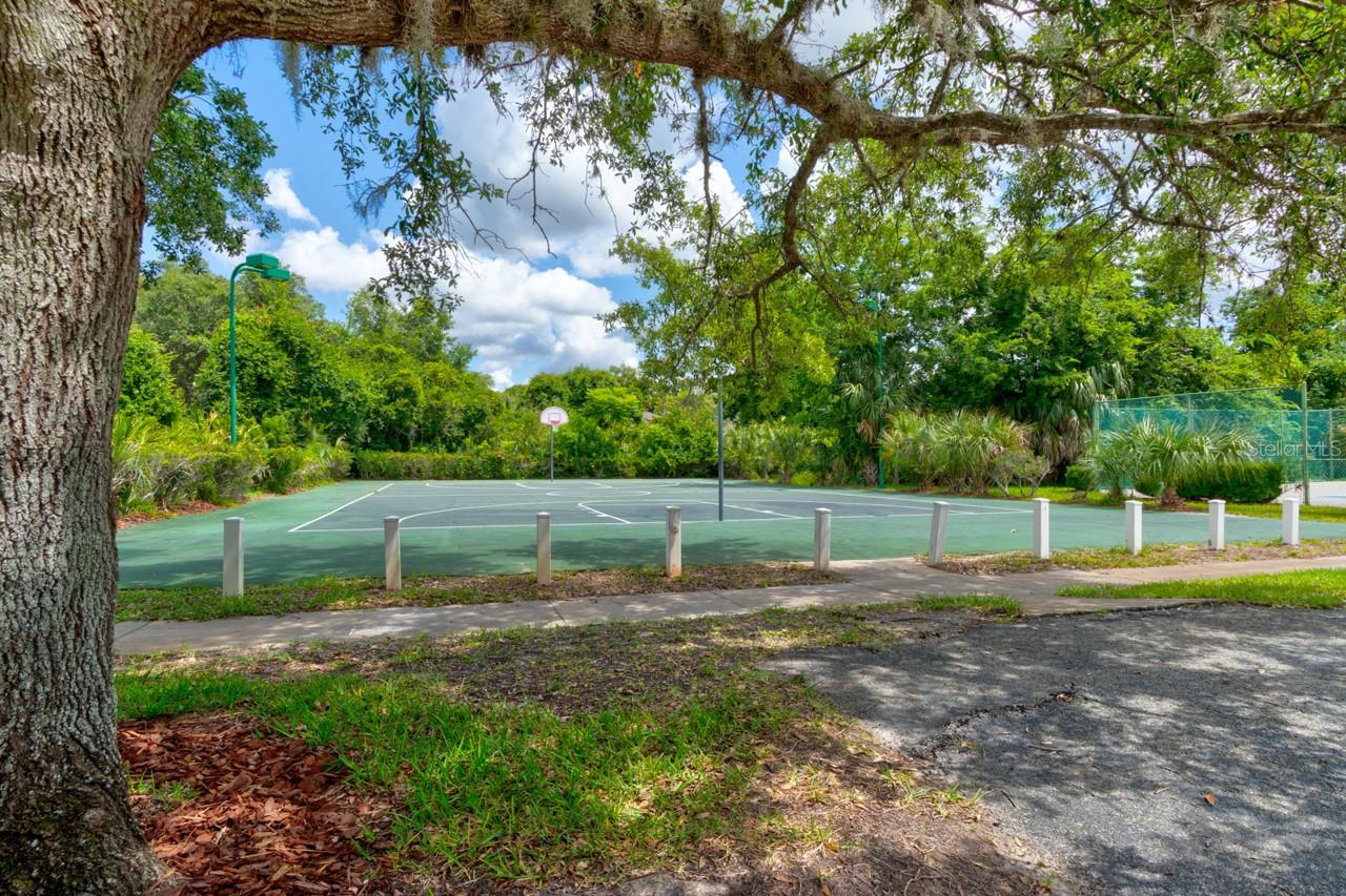 BREAKAWAY TRAILS PHASE 3 - Residential