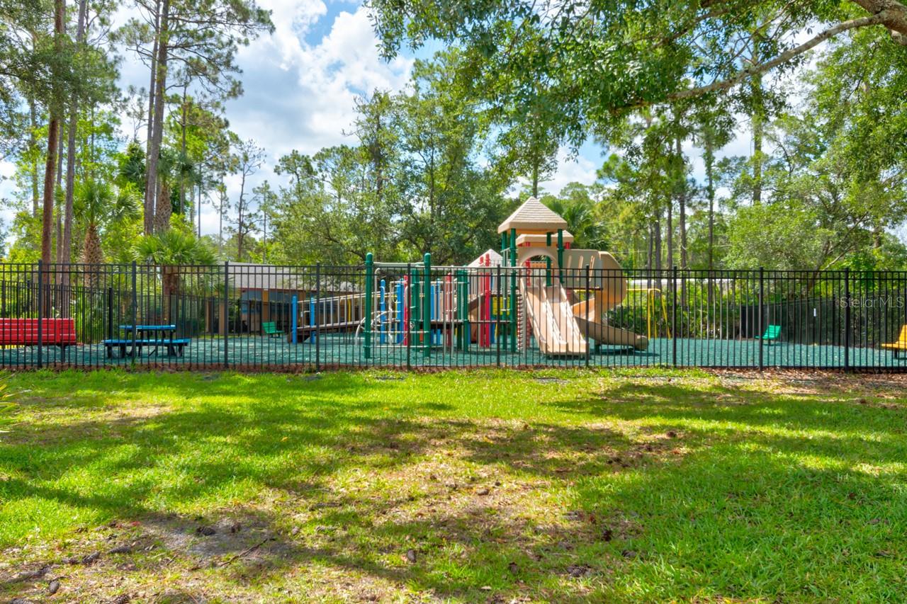 BREAKAWAY TRAILS PHASE 3 - Residential