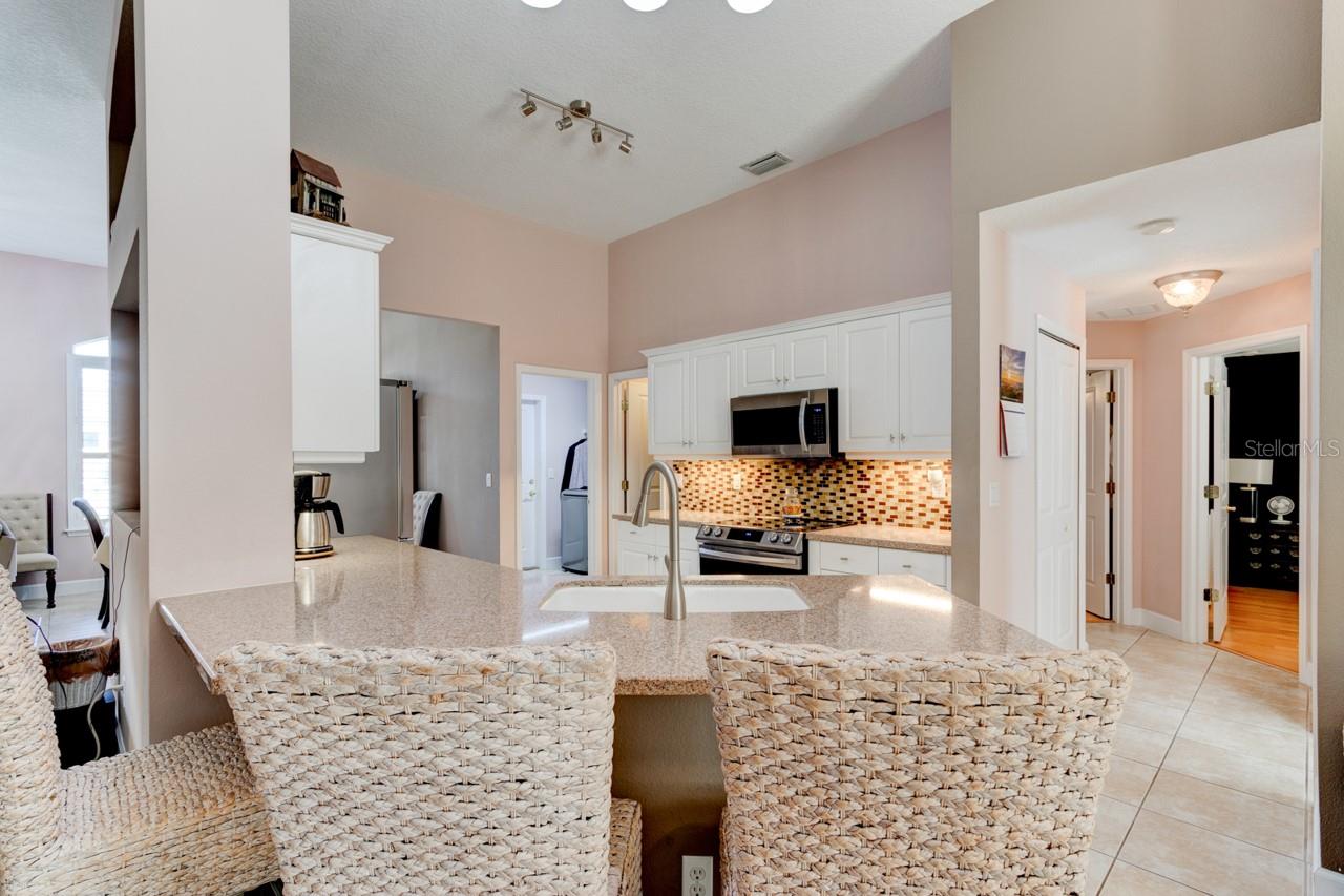 BREAKAWAY TRAILS PHASE 3 - Residential