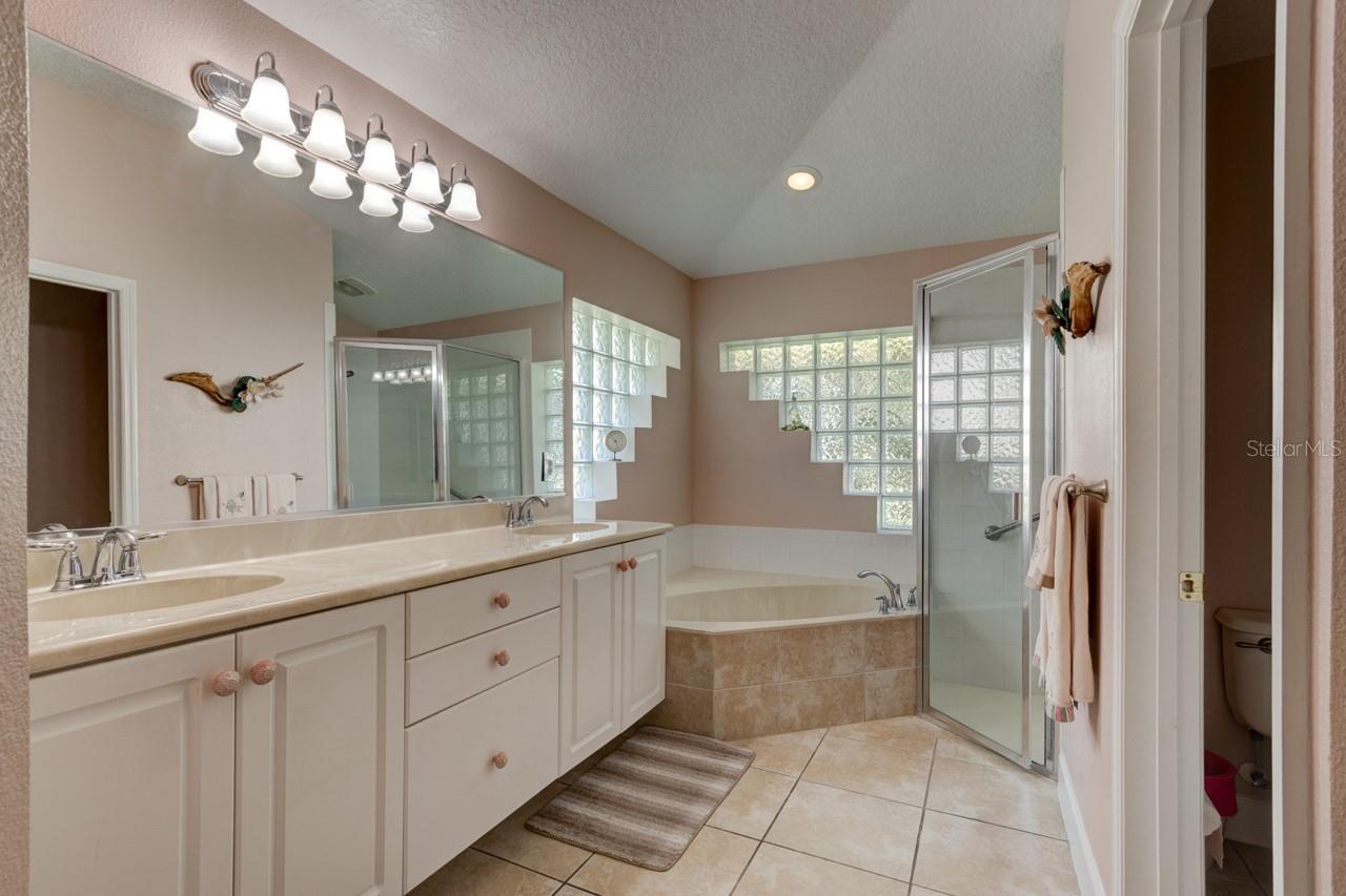 BREAKAWAY TRAILS PHASE 3 - Residential