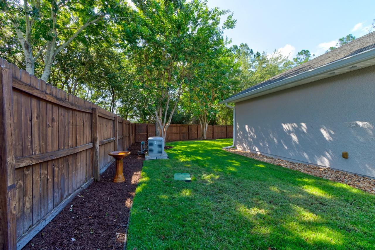 BREAKAWAY TRAILS PHASE 3 - Residential