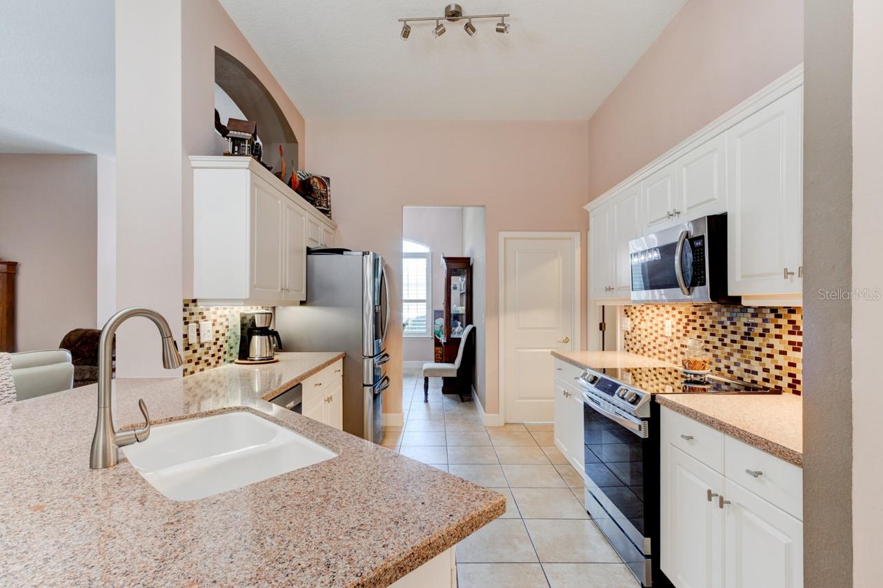 BREAKAWAY TRAILS PHASE 3 - Residential