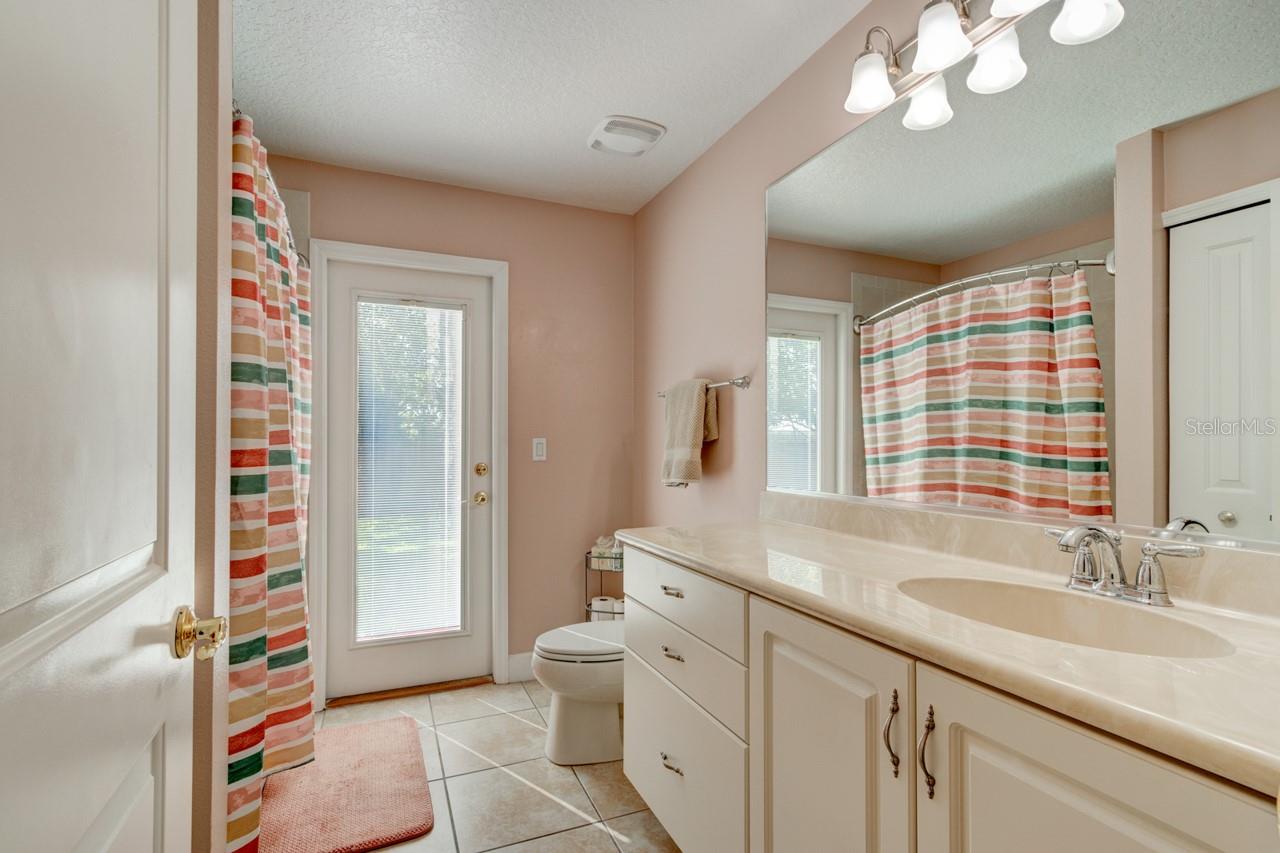 BREAKAWAY TRAILS PHASE 3 - Residential