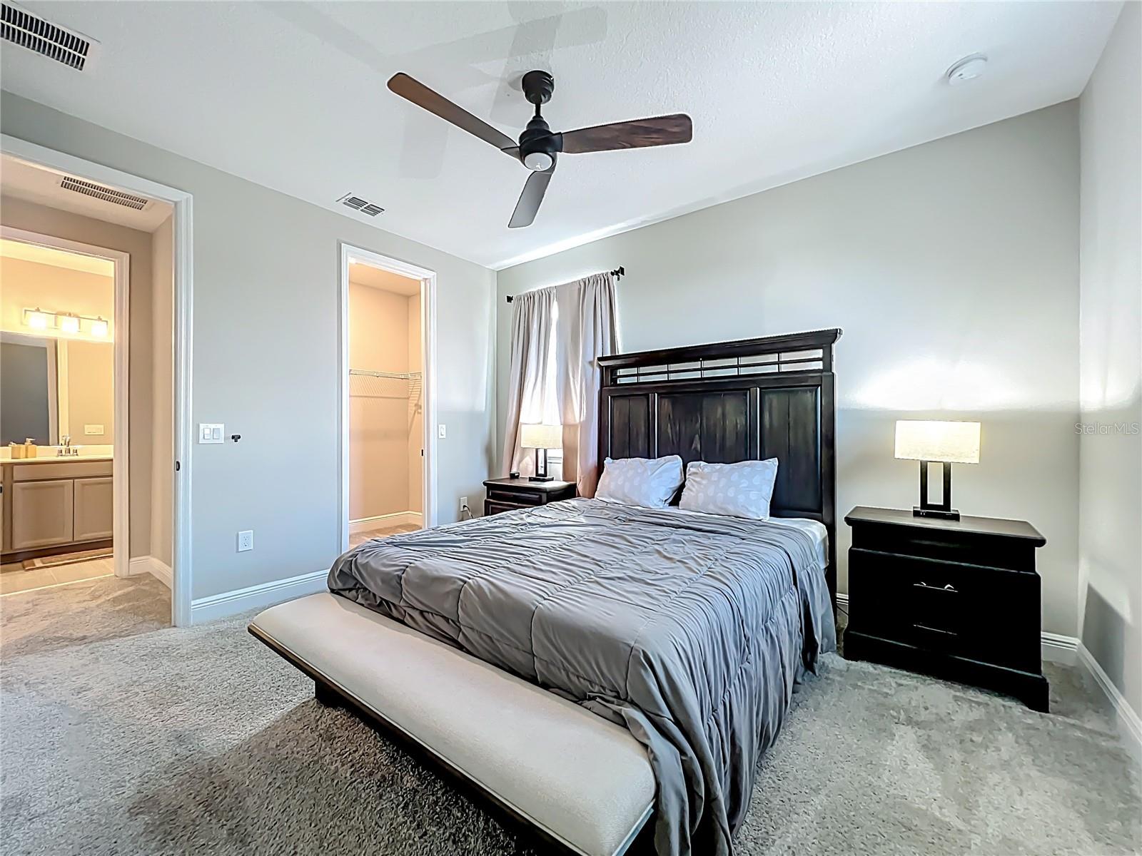WATERMARK PH 4A - Residential