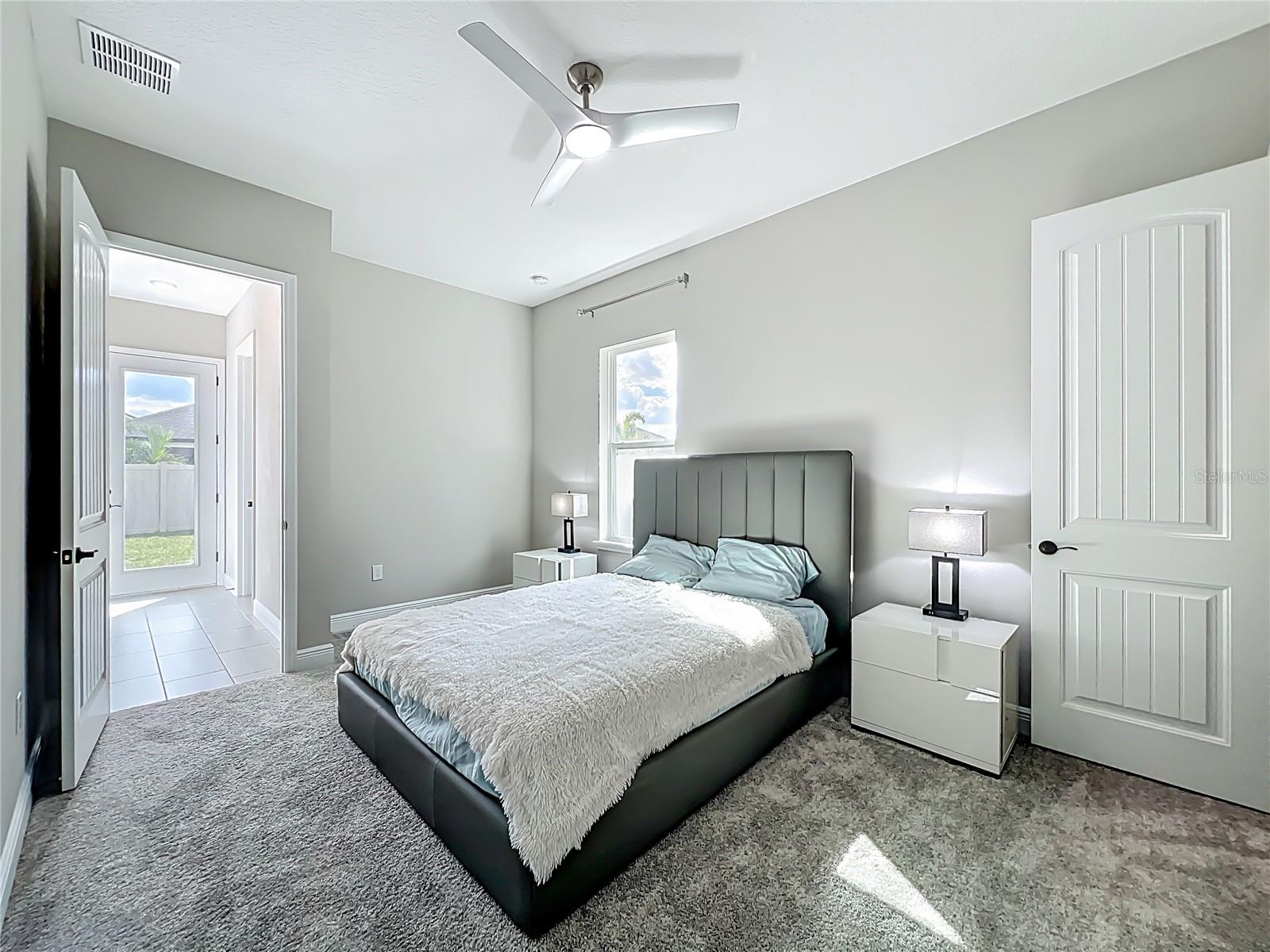 WATERMARK PH 4A - Residential
