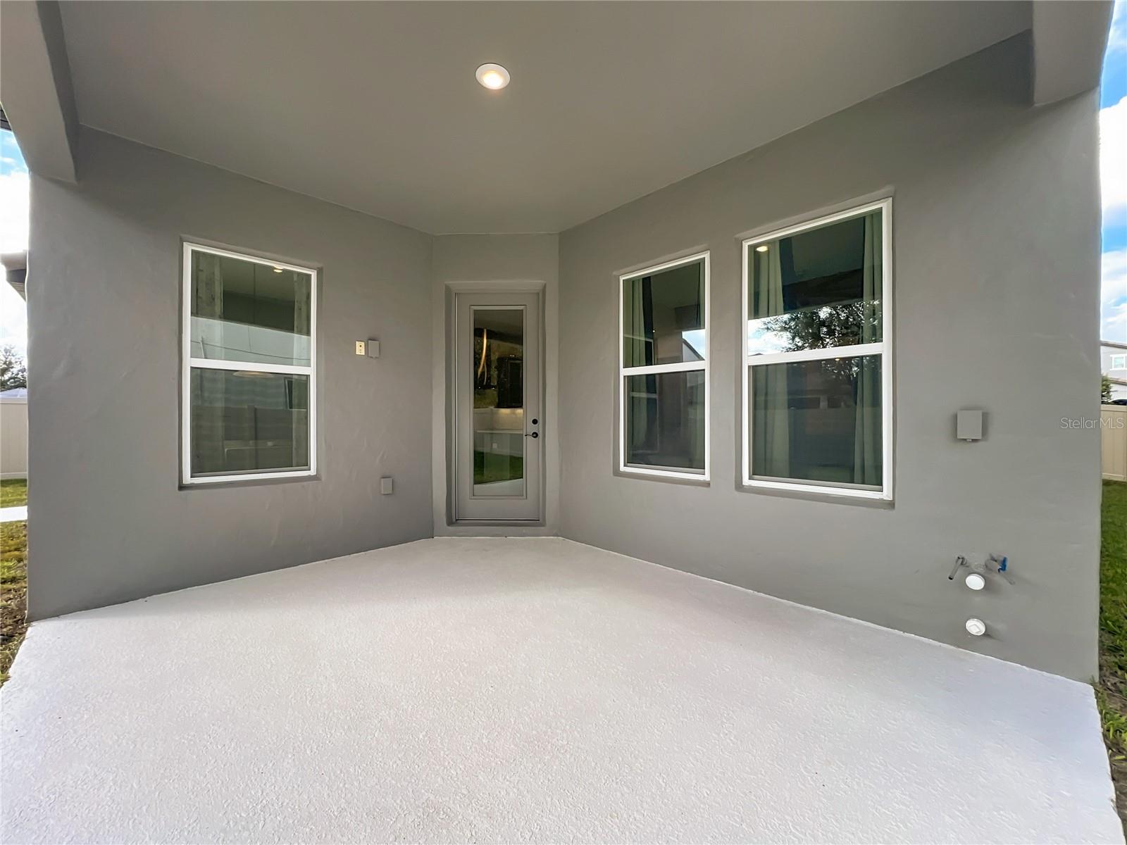 WATERMARK PH 4A - Residential