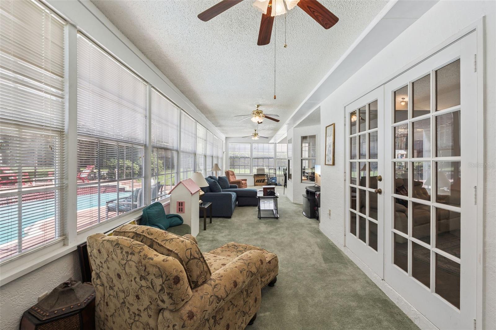 MANORS AT BUTLER BAY PH 02 - Residential