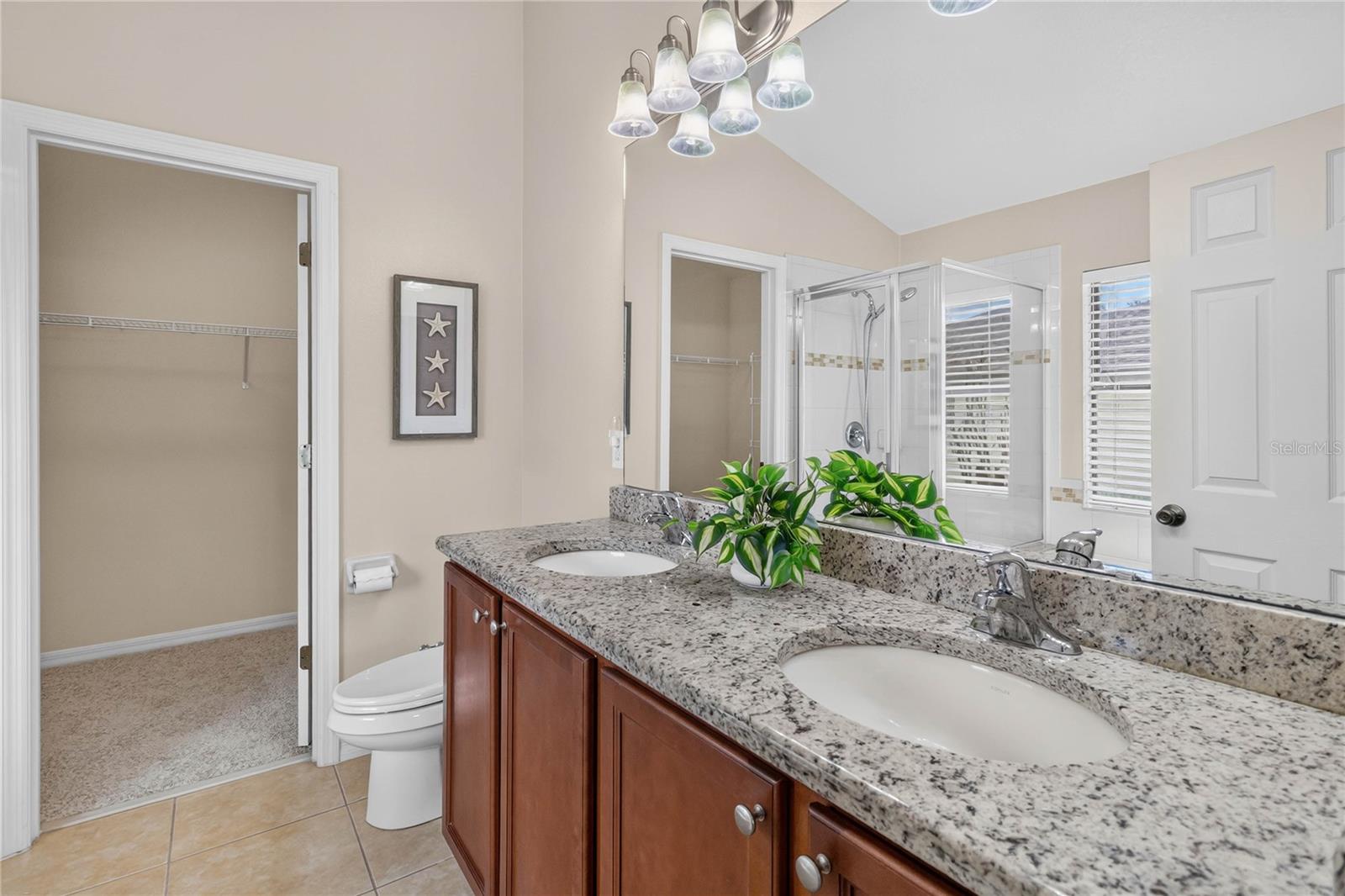 STEVENS PLANTATION - Residential