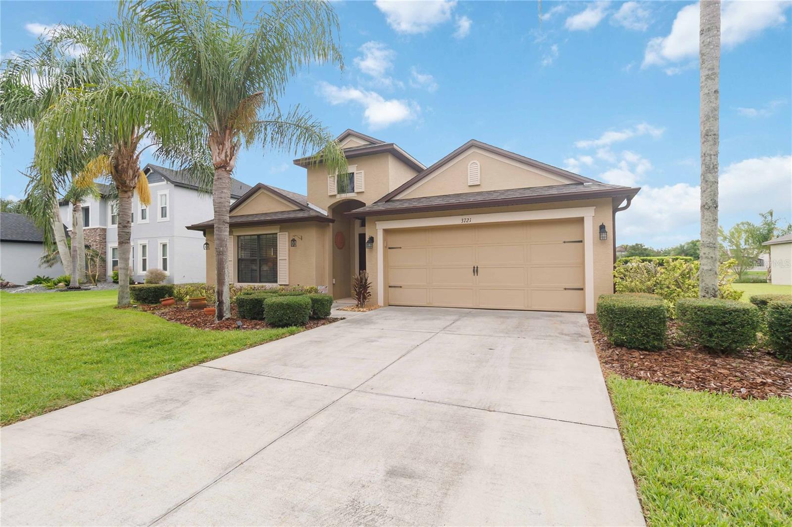 STEVENS PLANTATION - Residential