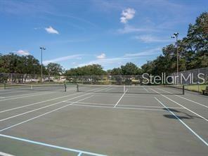 COLONIAL OAKS - Residential