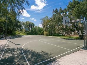 COLONIAL OAKS - Residential