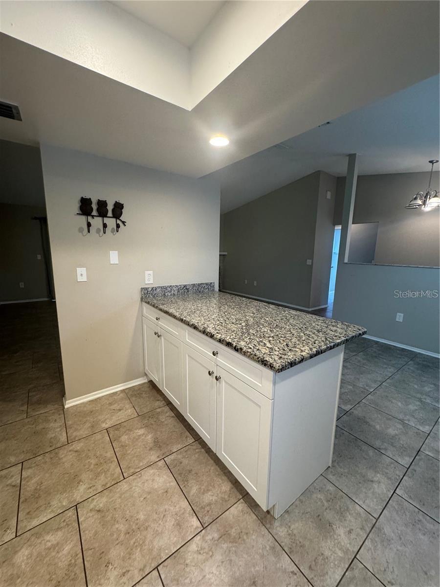 COLONIAL OAKS - Residential