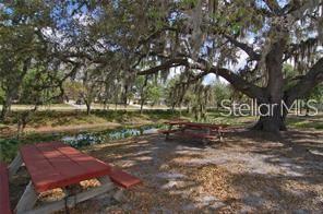 COLONIAL OAKS - Residential