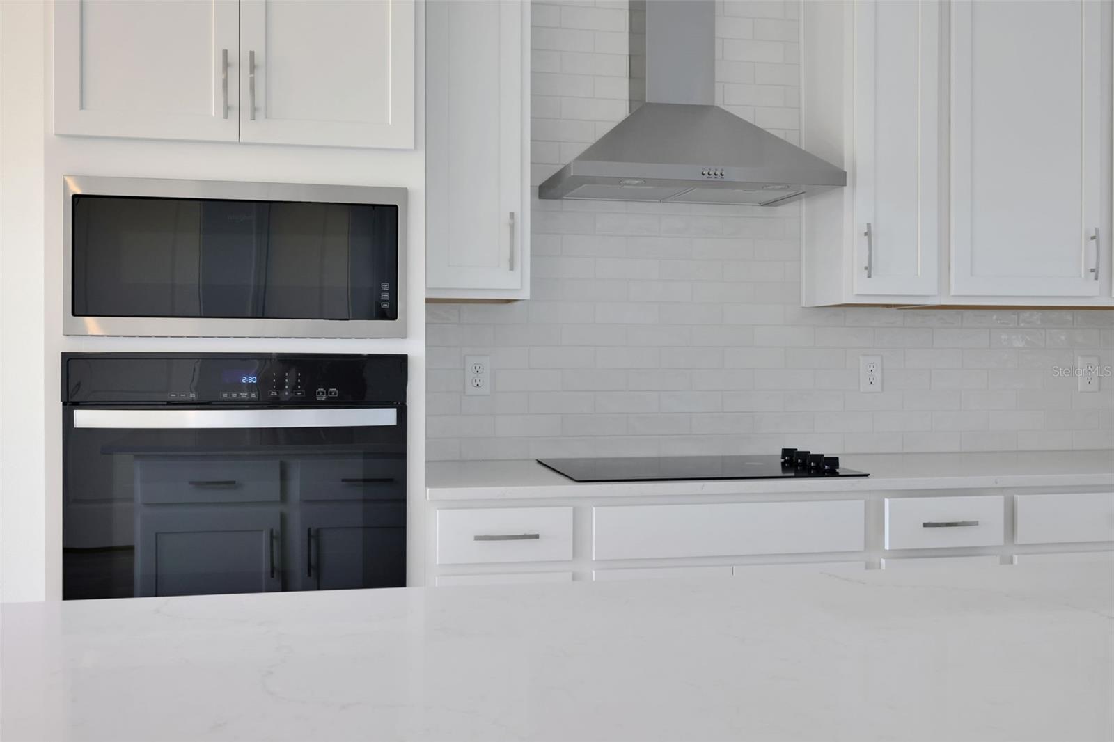 WESLYN PARK PH 2 - Residential