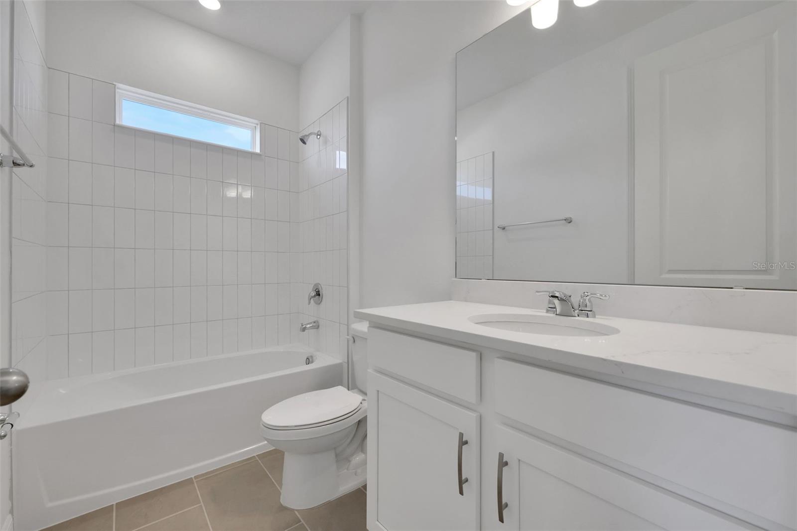 WESLYN PARK PH 2 - Residential