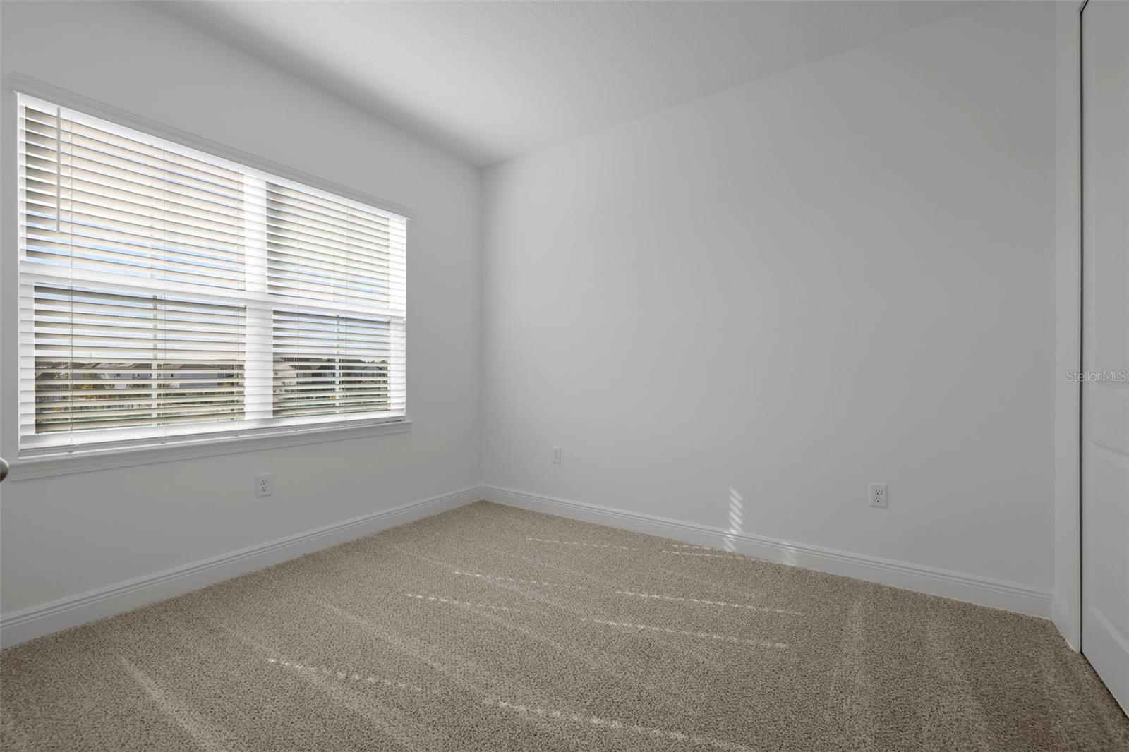 WESLYN PARK PH 2 - Residential