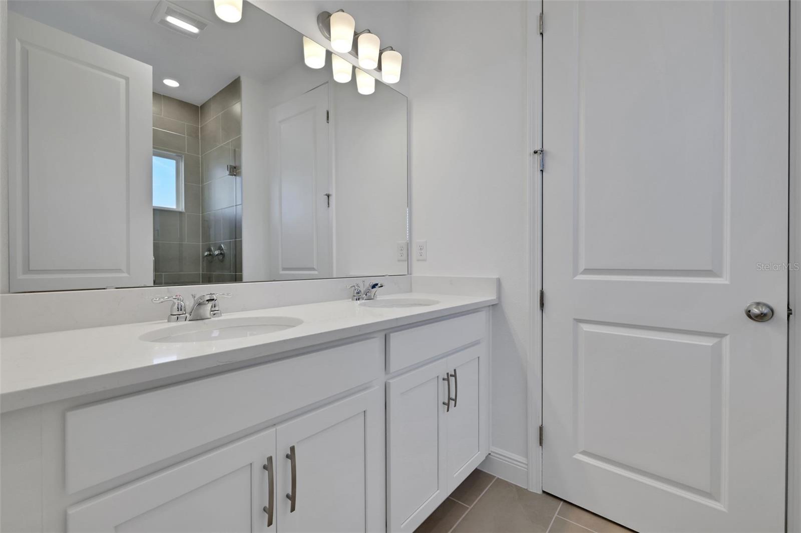 WESLYN PARK PH 2 - Residential