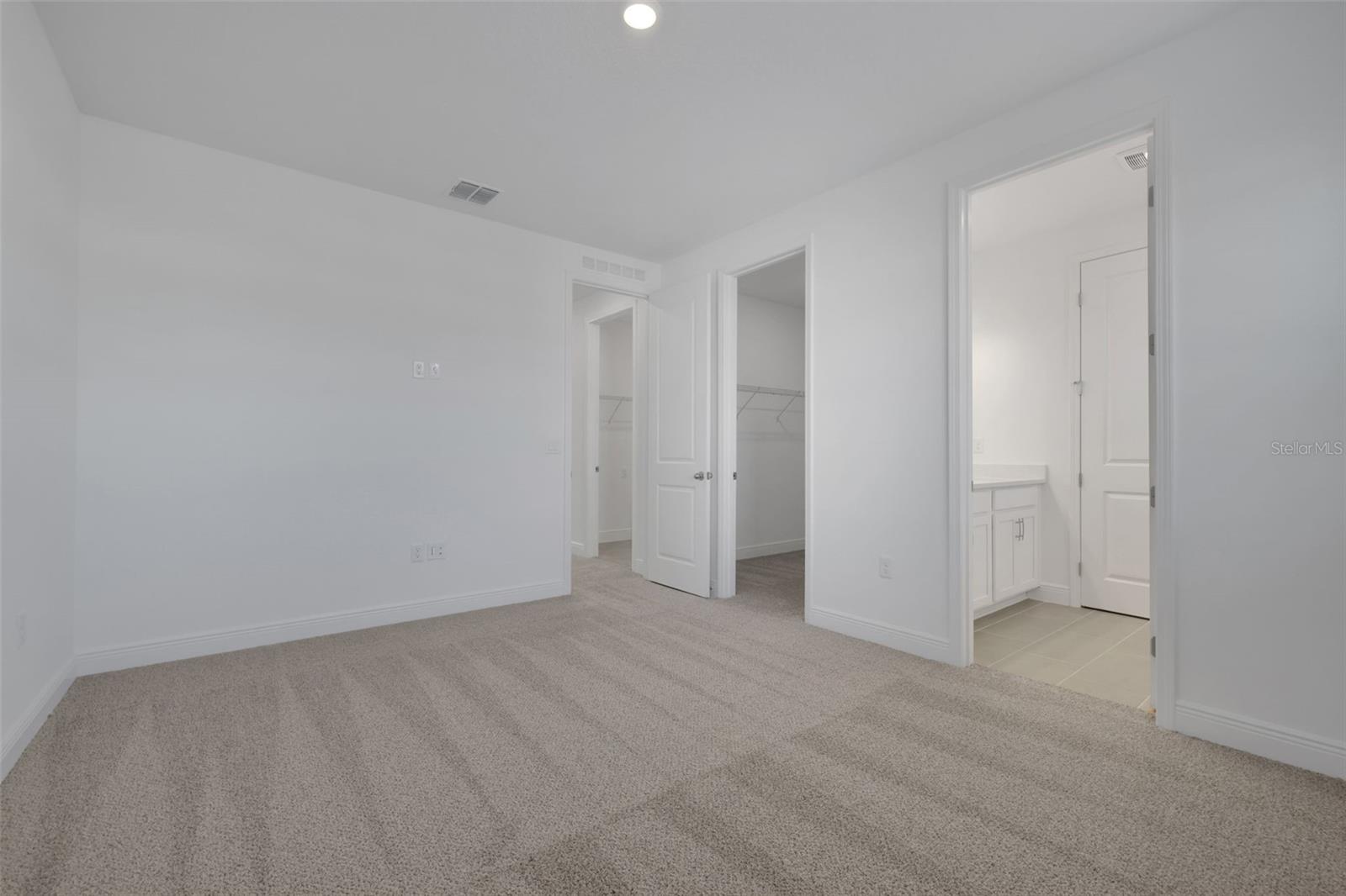 WESLYN PARK PH 2 - Residential