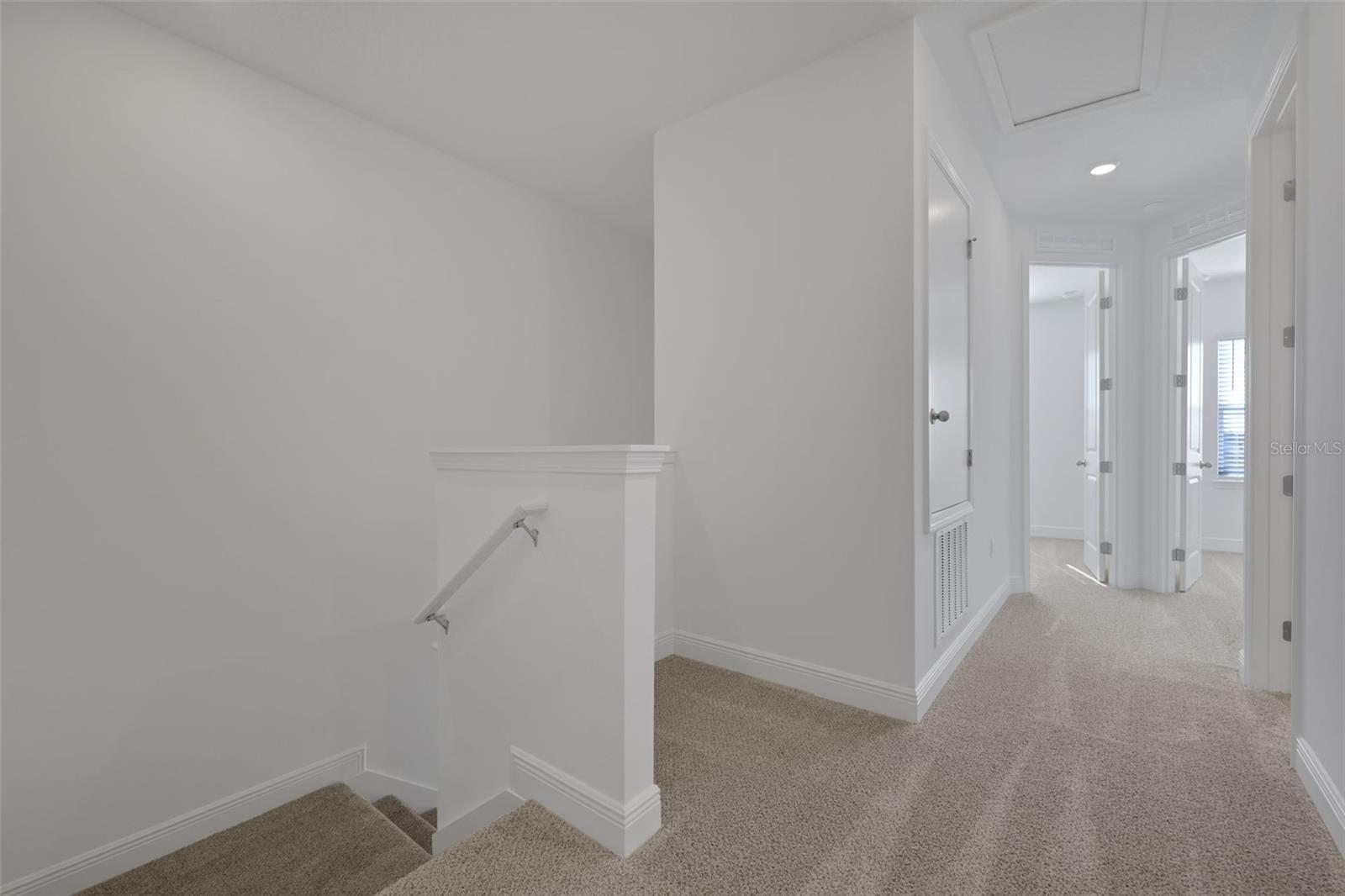 WESLYN PARK PH 2 - Residential