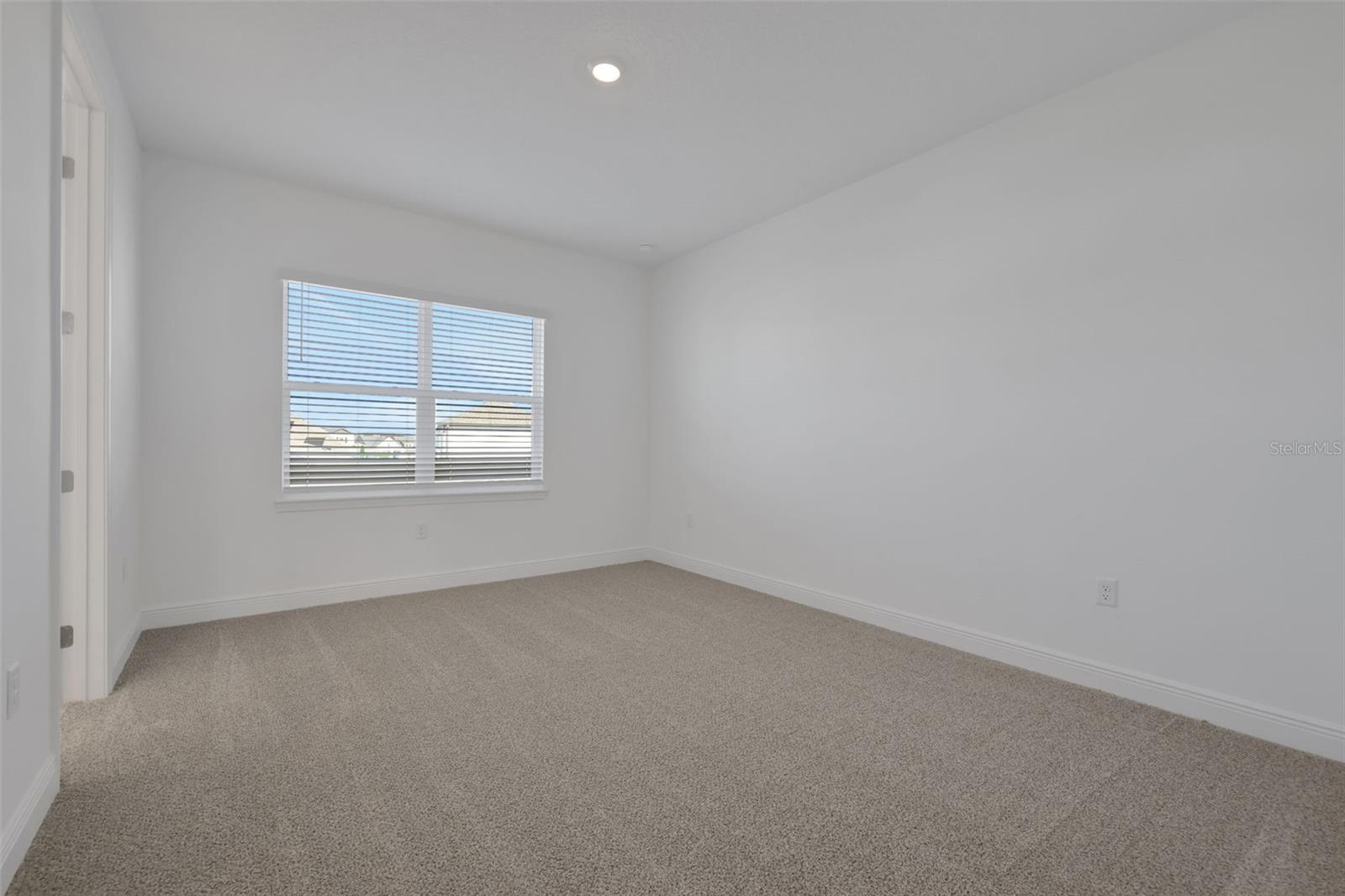 WESLYN PARK PH 2 - Residential