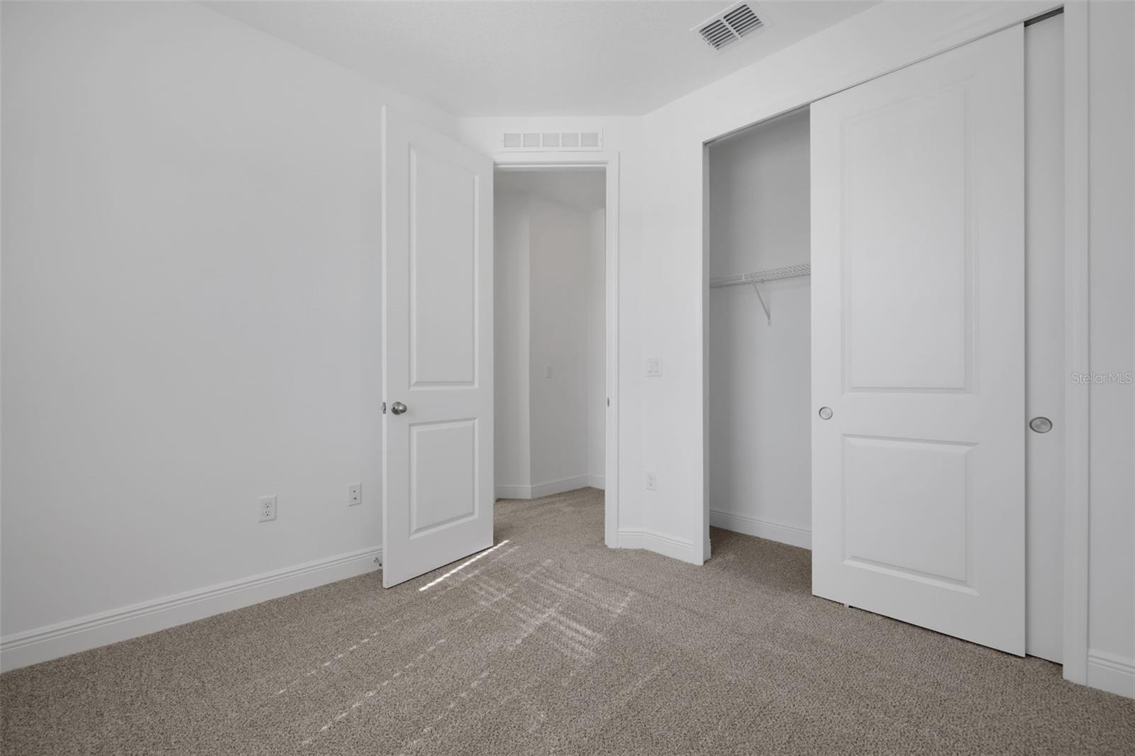 WESLYN PARK PH 2 - Residential