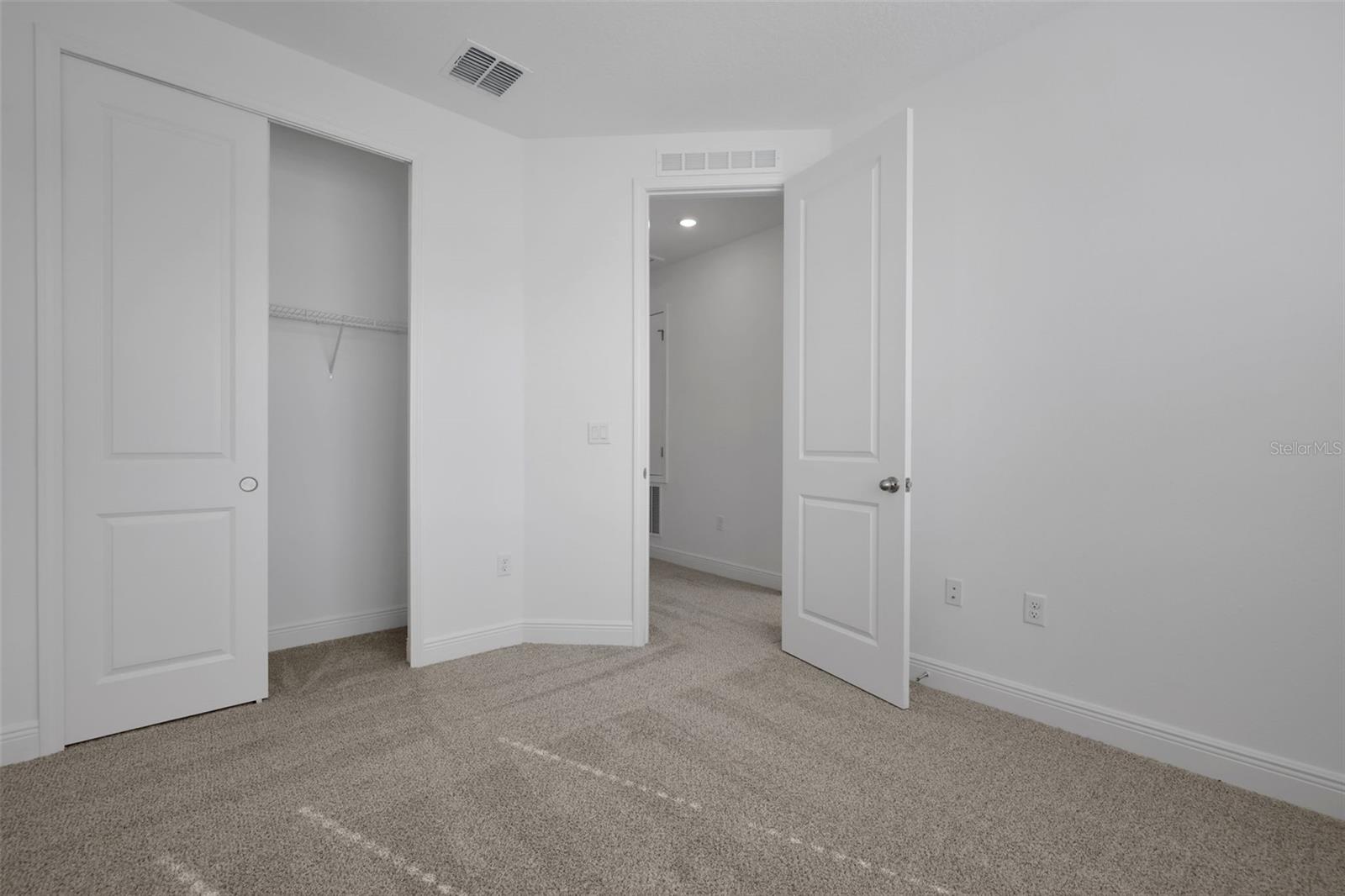 WESLYN PARK PH 2 - Residential