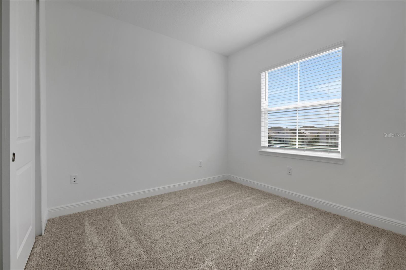 WESLYN PARK PH 2 - Residential