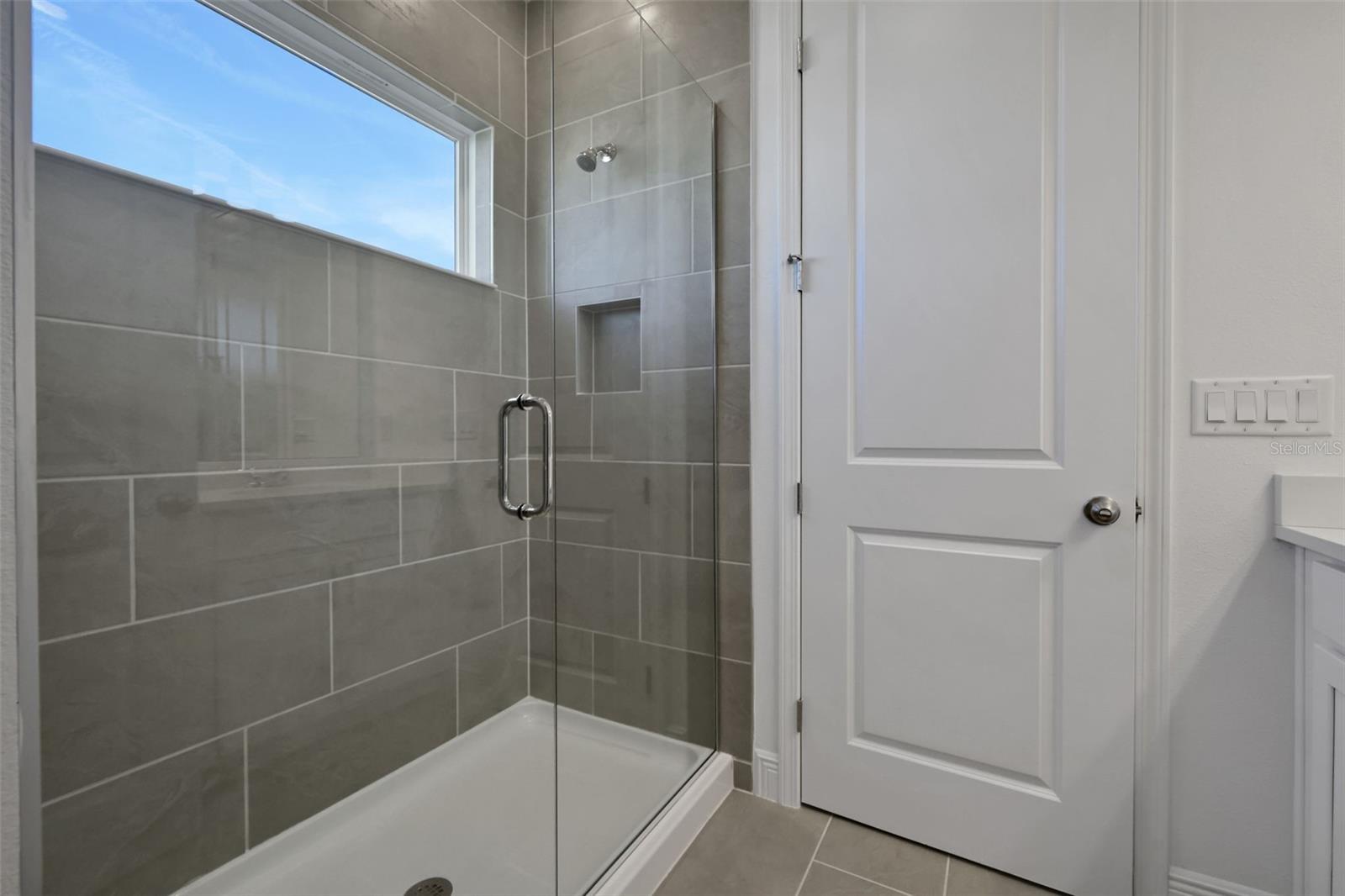 WESLYN PARK PH 2 - Residential