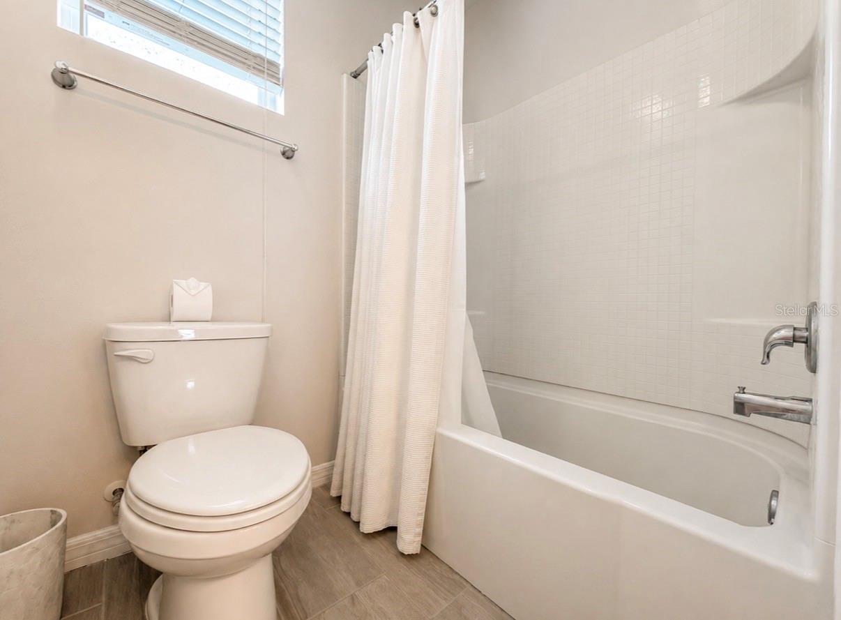 BRIDLEWOOD - Residential