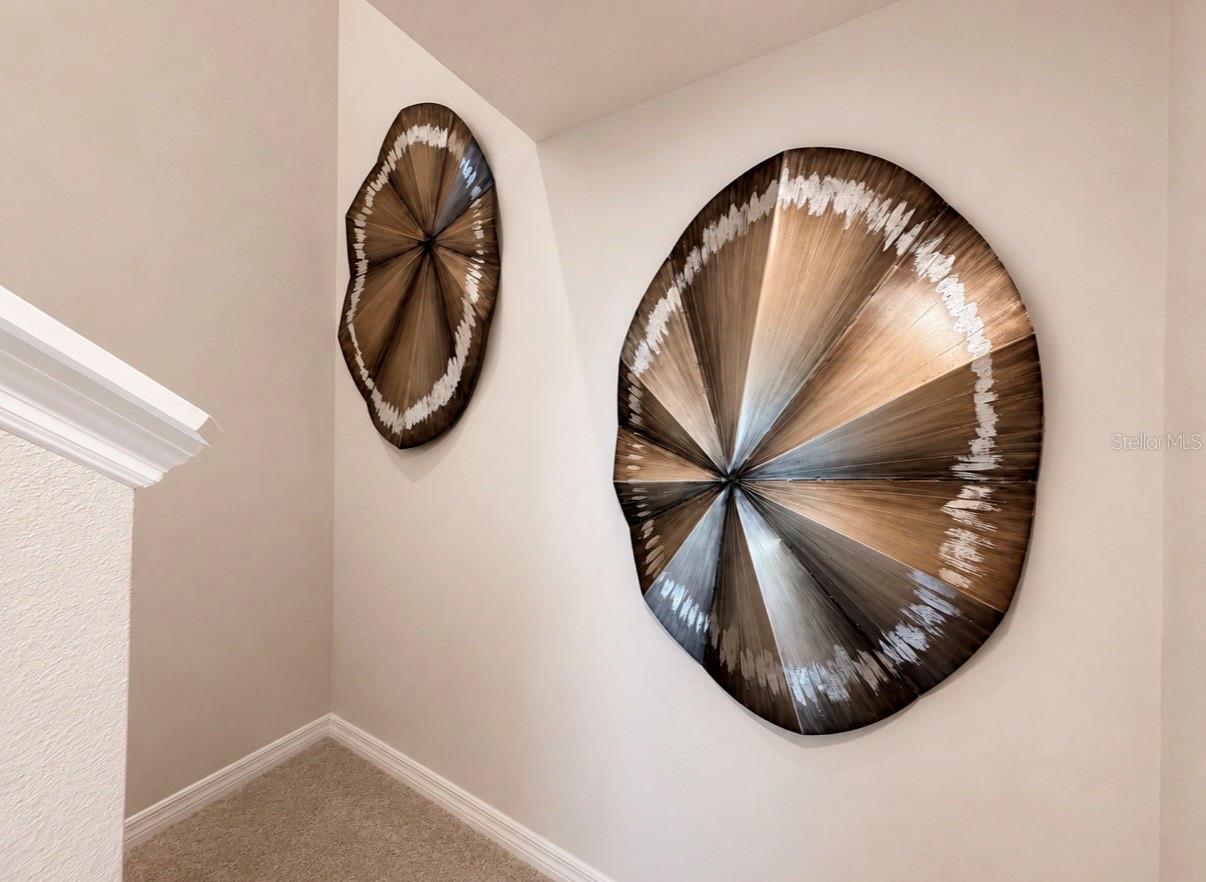 BRIDLEWOOD - Residential