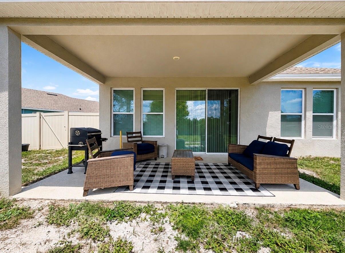 BRIDLEWOOD - Residential