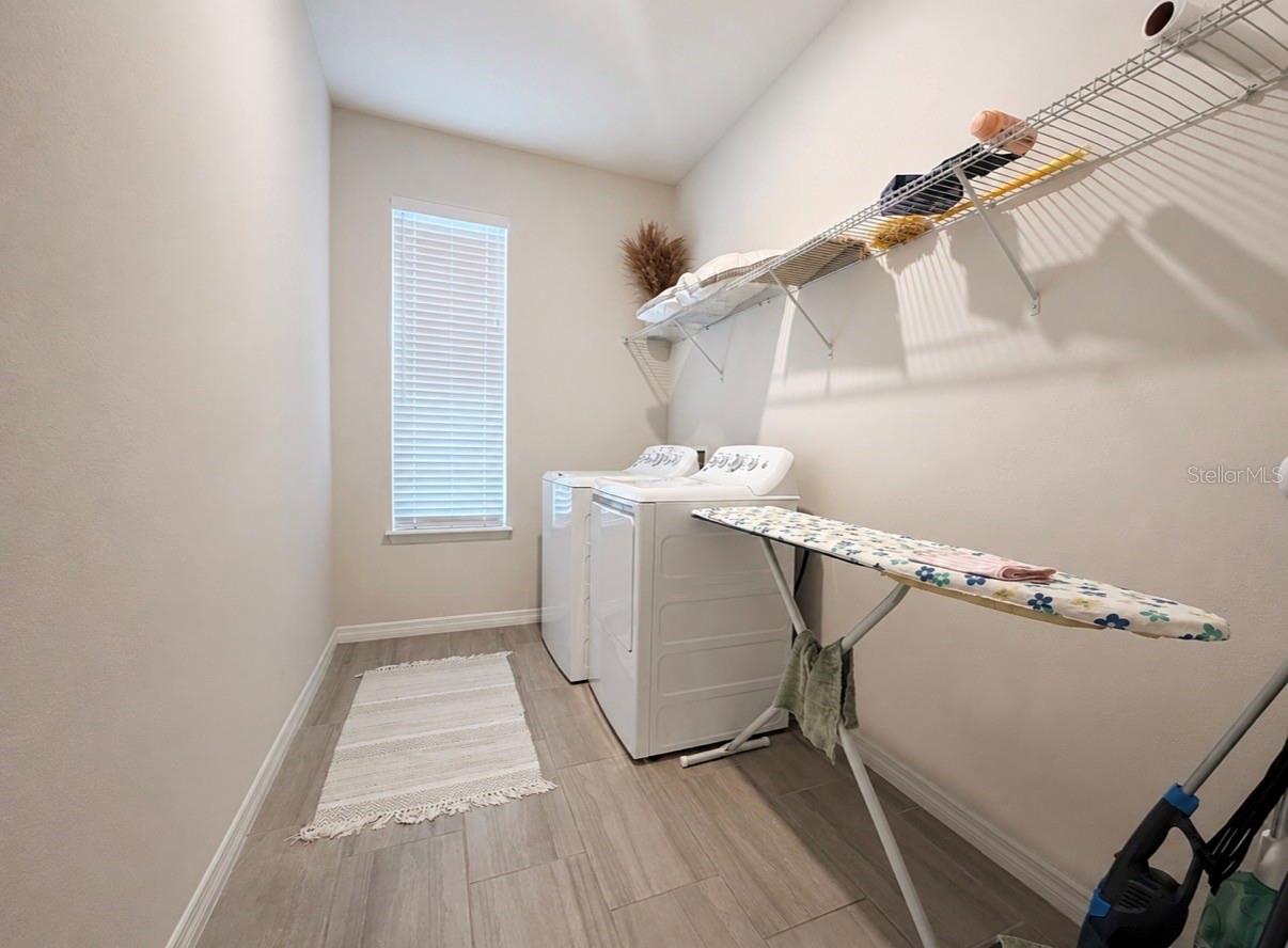 BRIDLEWOOD - Residential